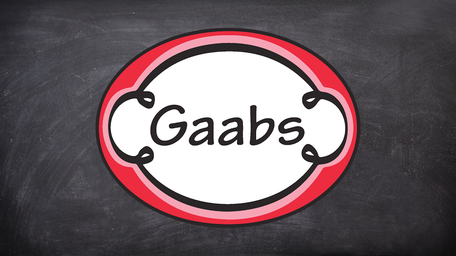 180303_gaabs_commercial_1920x1080_krijtbord