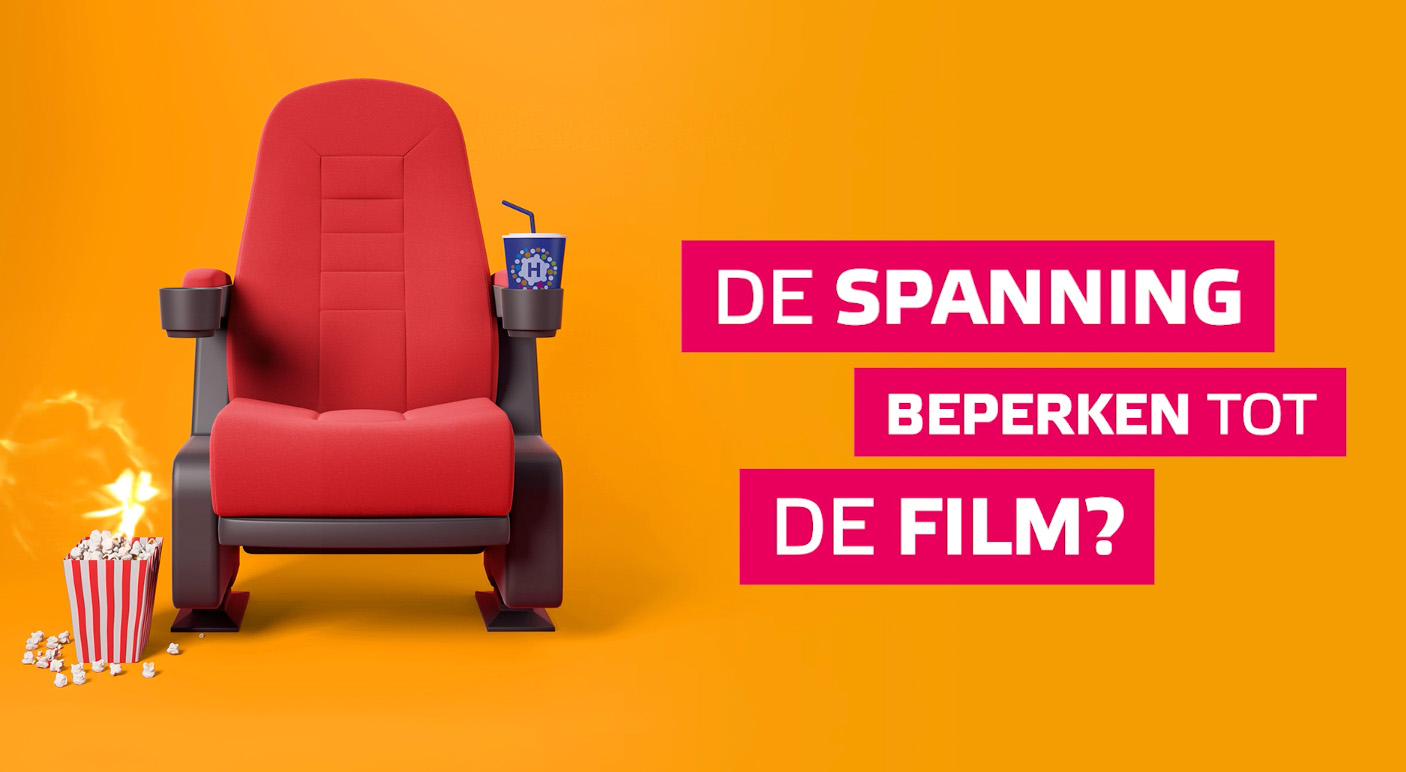bioscoopreclame-de-spanning-beperken