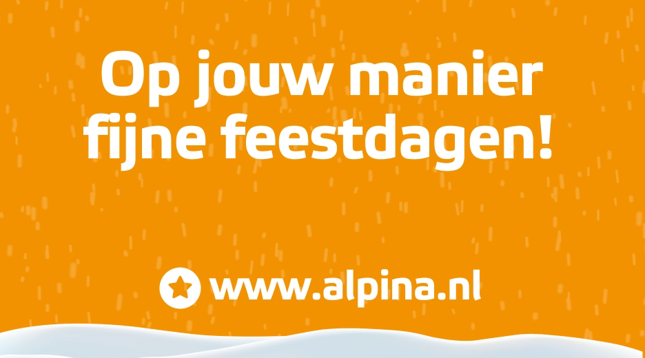 231020-Alpina-LED-scherm-Simonsplein-Fijne-Feestdagen-videoframe