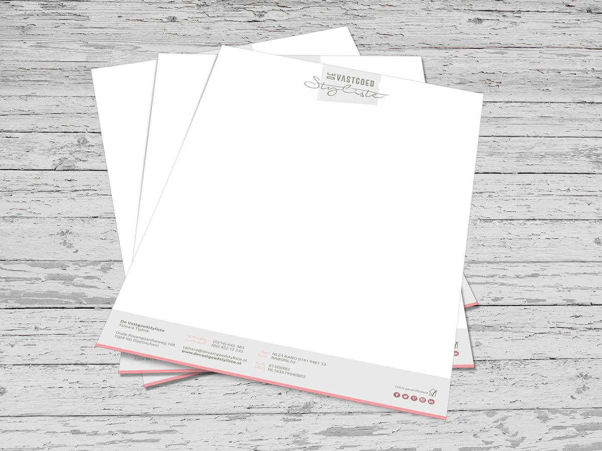 03_vastgoedstyliste_briefpapier