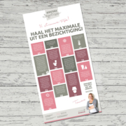 05_vastgoedstyliste_tipblad