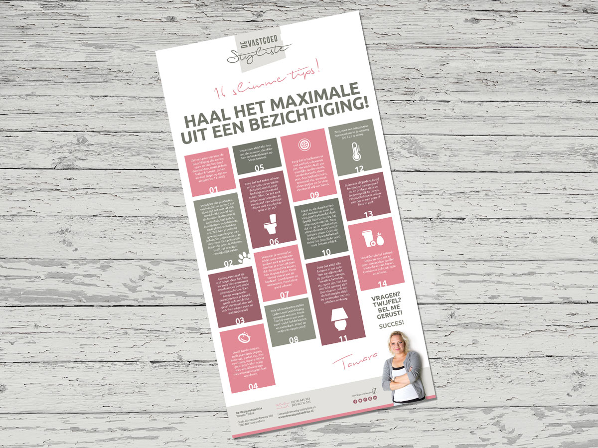 05_vastgoedstyliste_tipblad