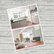 06_vastgoedstyliste_voorna