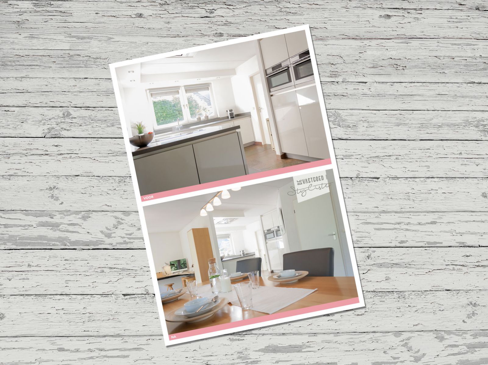 06_vastgoedstyliste_voorna