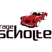 101111_scholten_logo_restyling_los