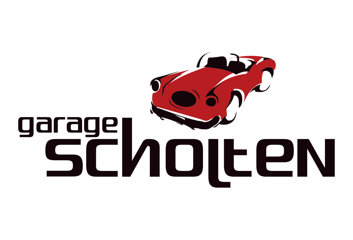 101111_scholten_logo_restyling_los