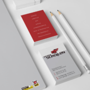 101113_scholten_visitekaartje