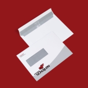 101114_scholten_ea5_envelop