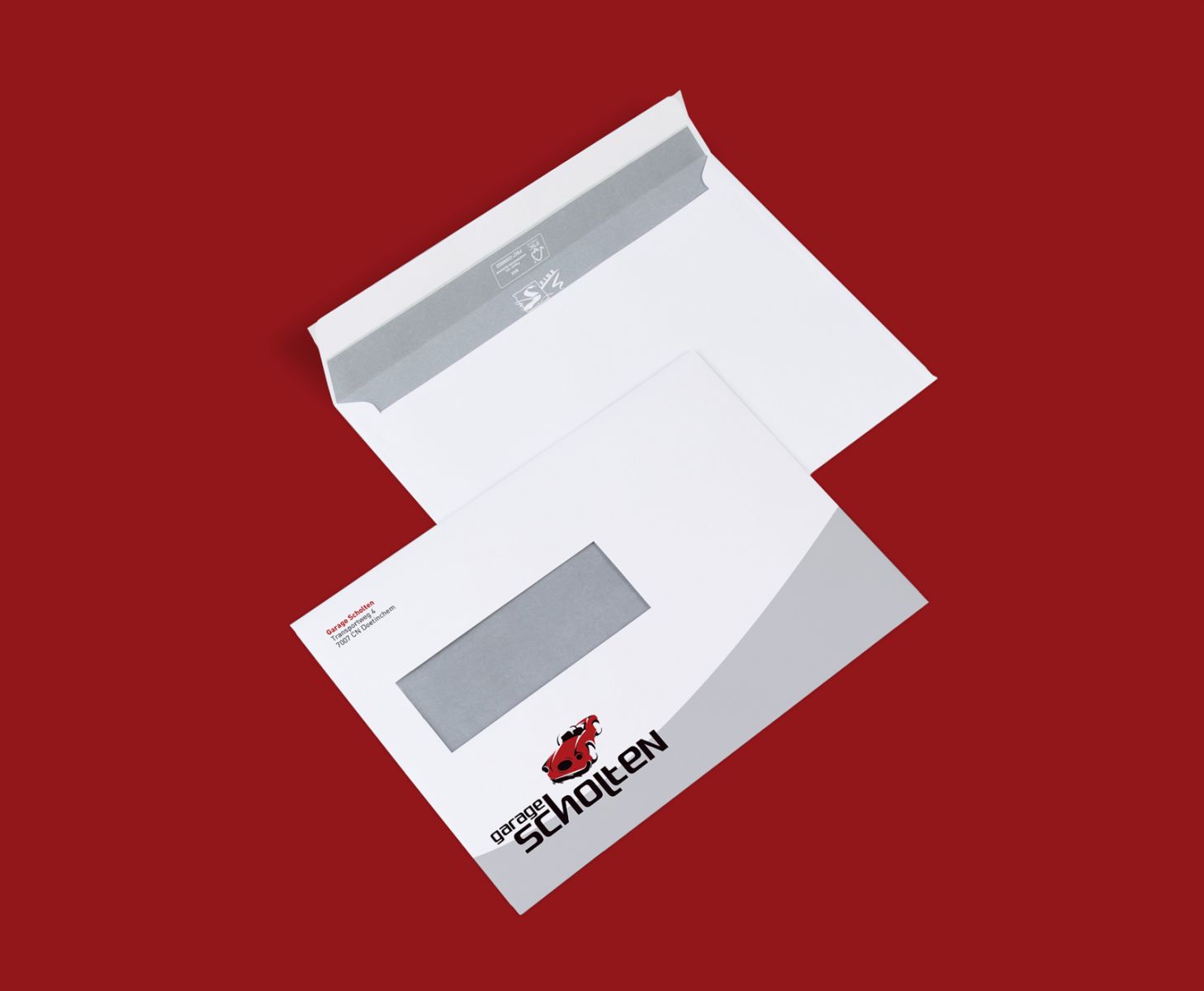 101114_scholten_ea5_envelop