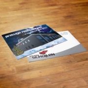 101115_scholen_kerstkaart_verhuizing