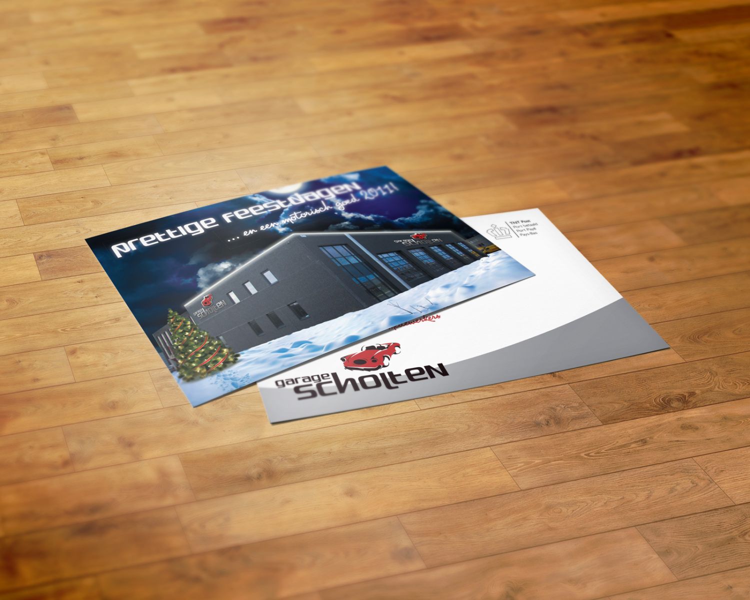 101115_scholen_kerstkaart_verhuizing