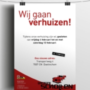 110201_scholten_poster_verhuizing