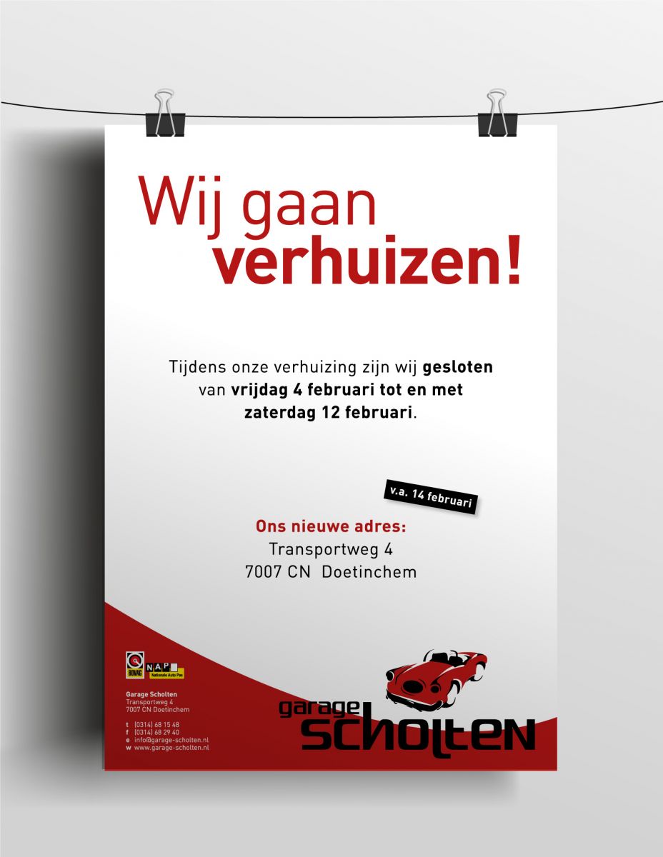 110201_scholten_poster_verhuizing