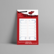 111132_scholten_kalender