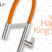1200x628_facebook_linkedin_happykingsday