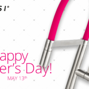 1200x628_facebook_mothersday