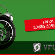 1200x628_fb_zomertijd