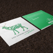 121018-Kerstkaart-2012-2013