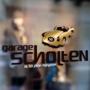 121113_scholten_jubileumlogo