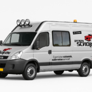 121115-Scholten-Garage-busbelettering-mockup