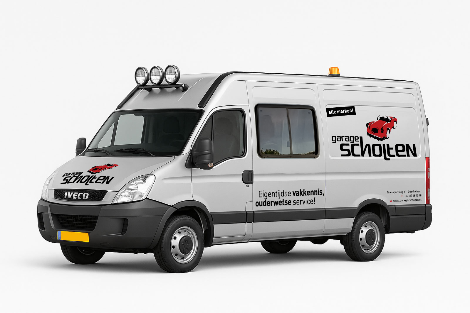 121115-Scholten-Garage-busbelettering-mockup