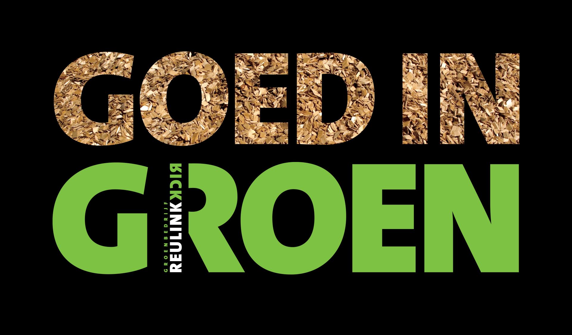 1280×720-px-sliders