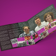 130910_julesmoormann_Jubileumfolder_binnen