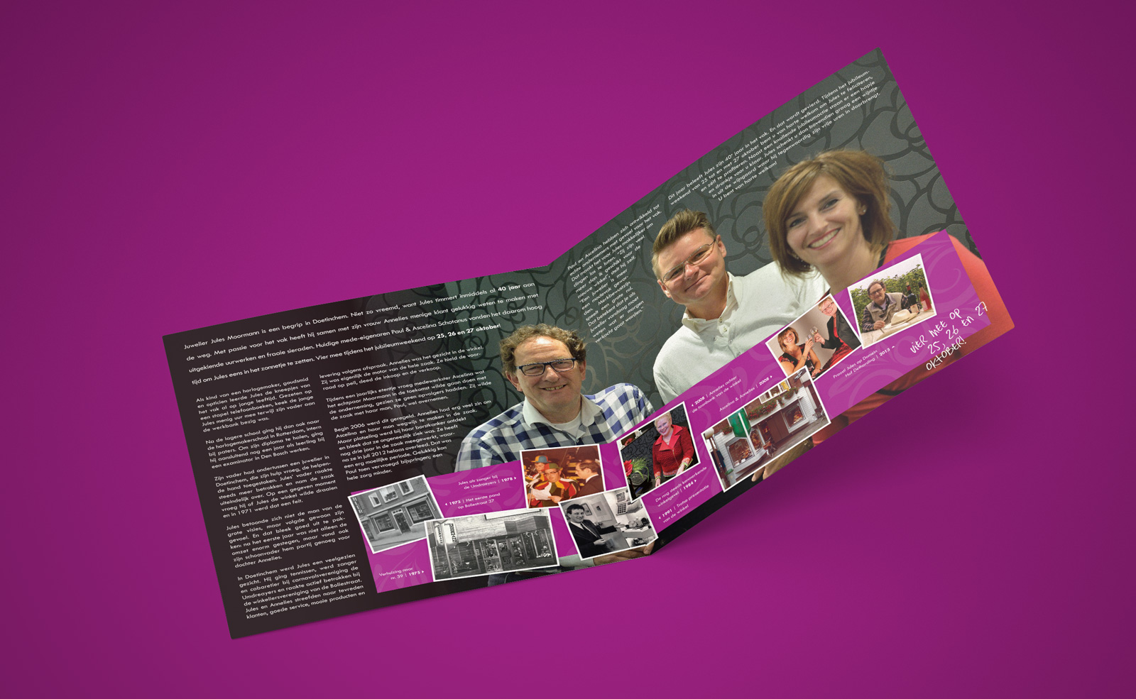 130910_julesmoormann_Jubileumfolder_binnen