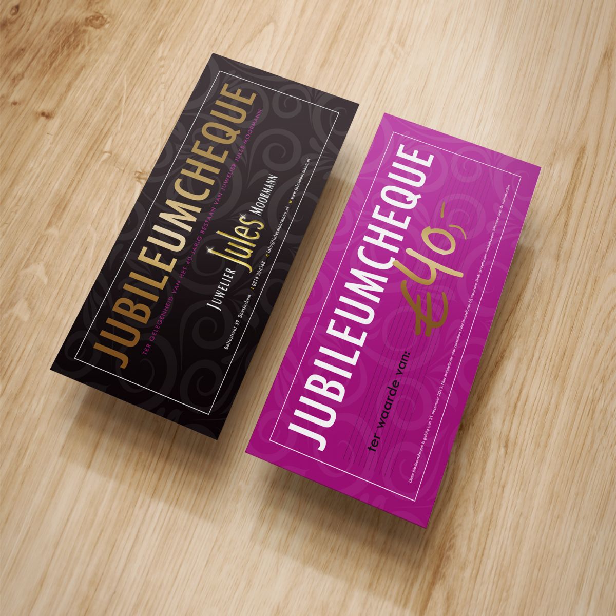 130911_julesmoormann_Jubileumcheque