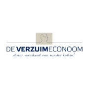 131006_verzuimeconoom_logo_restyle_nieuw