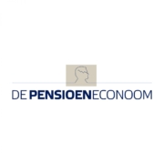 131007_pensioenecooom_logo_restyle_nieuw
