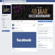 131010_julesmoormann_jubileumomslag_facebook