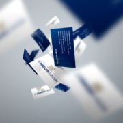 131107_pensioenecooom_visitekaartje