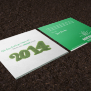 131207-Kerstkaart-2013-2014