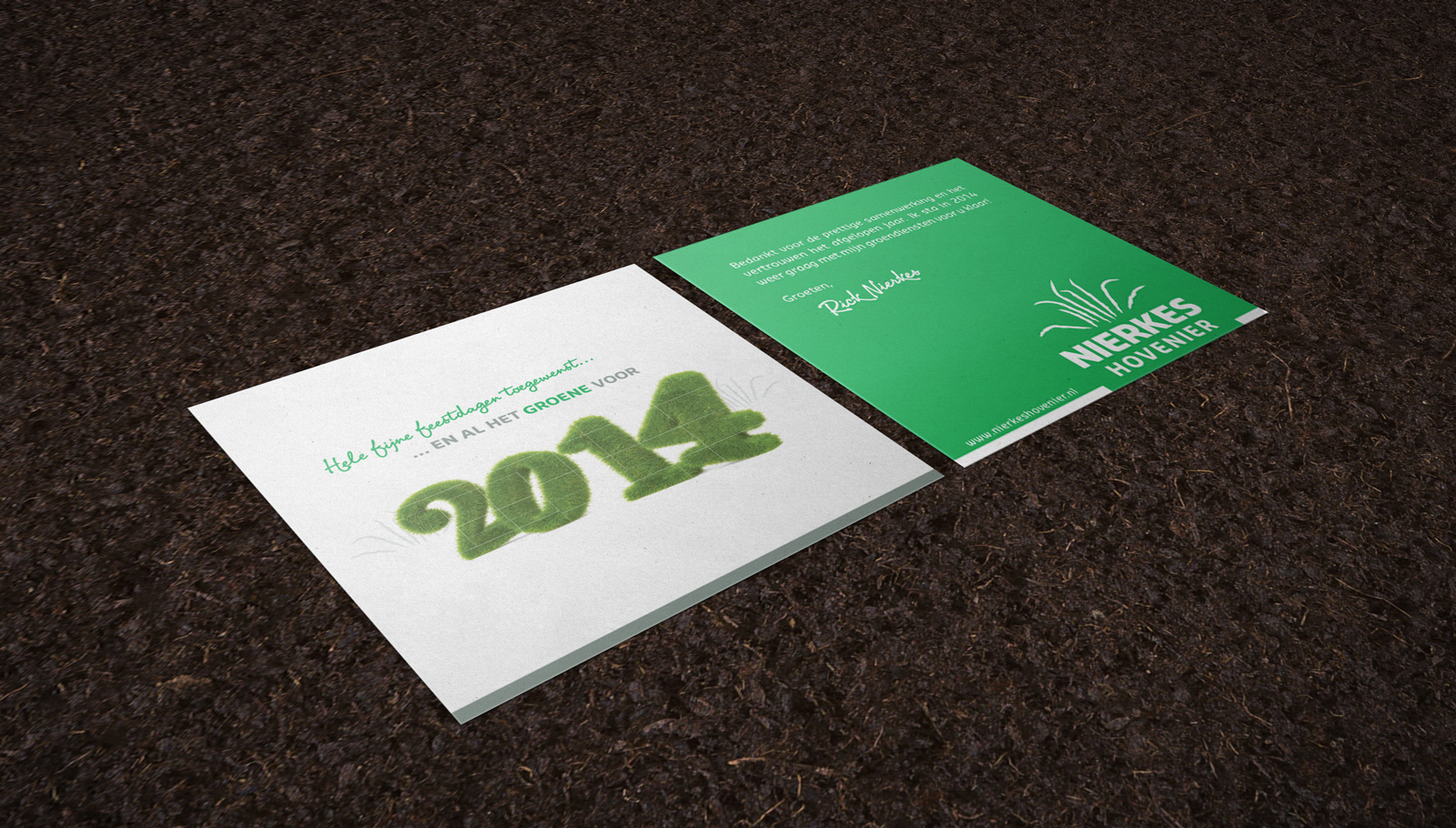 131207-Kerstkaart-2013-2014