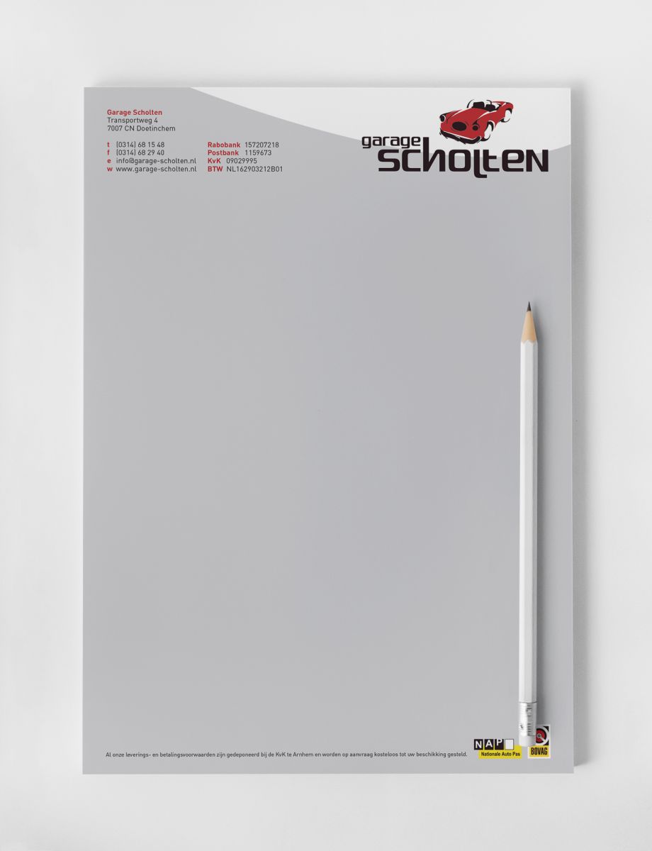 140104_scholten_briefpapier