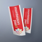 140207_pas_flyer_open_dag