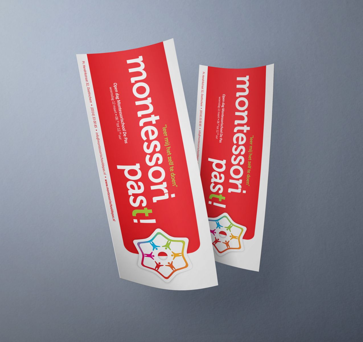 140207_pas_flyer_open_dag