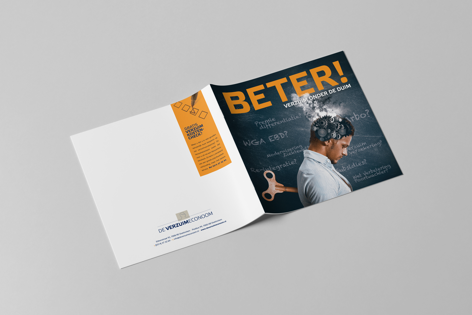 140506_verzuimeconoom_corporate_brochure