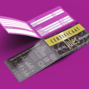 140614_julesmoormann_certificaat