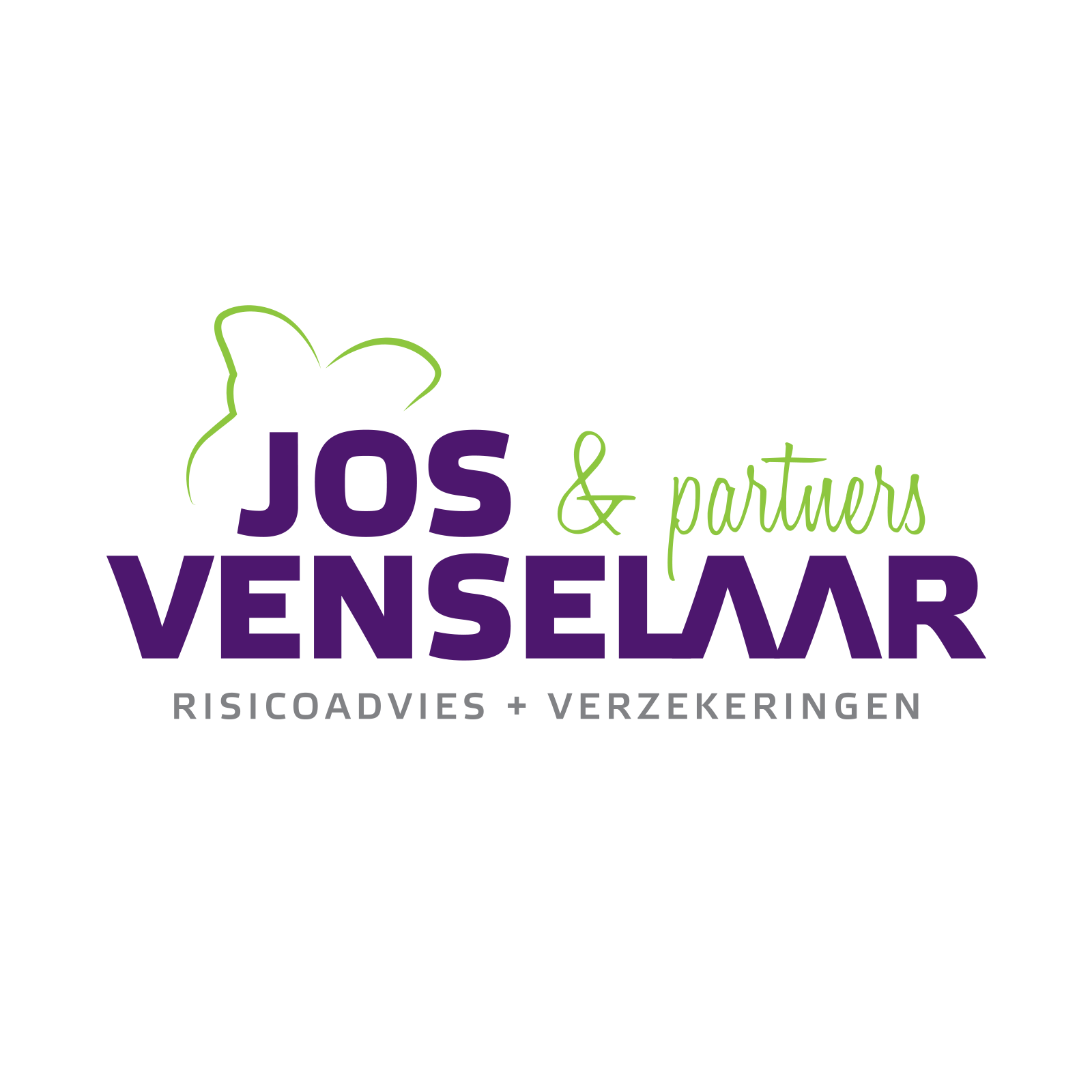 141012_jos_venselaar_logo