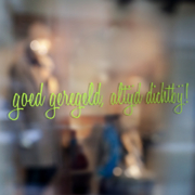 141012_jos_venselaar_payoff