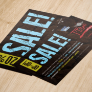 141022_ttime_hah-flyer-sale