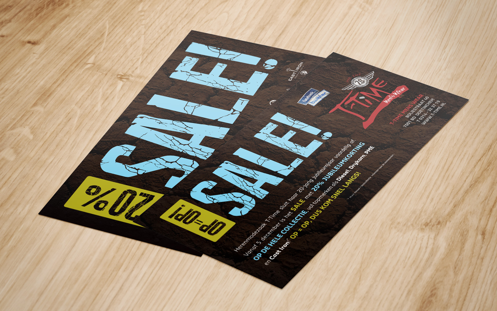 141022_ttime_hah-flyer-sale