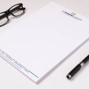 141023_verzuimeconoom_briefpapier