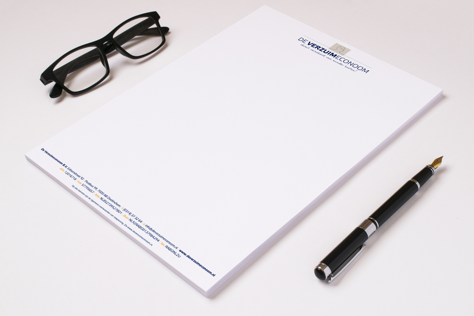 141023_verzuimeconoom_briefpapier