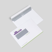 141104_jos_venselaar_ea5_envelop