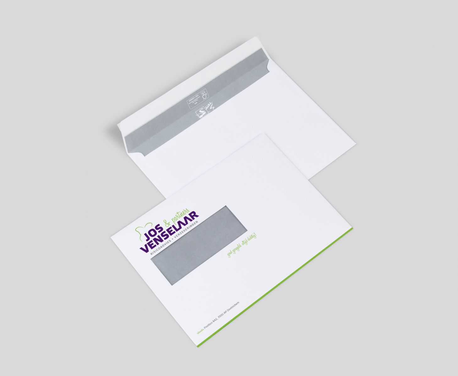 141104_jos_venselaar_ea5_envelop