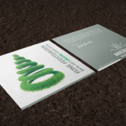 141112-Kerstkaart-2014-2015