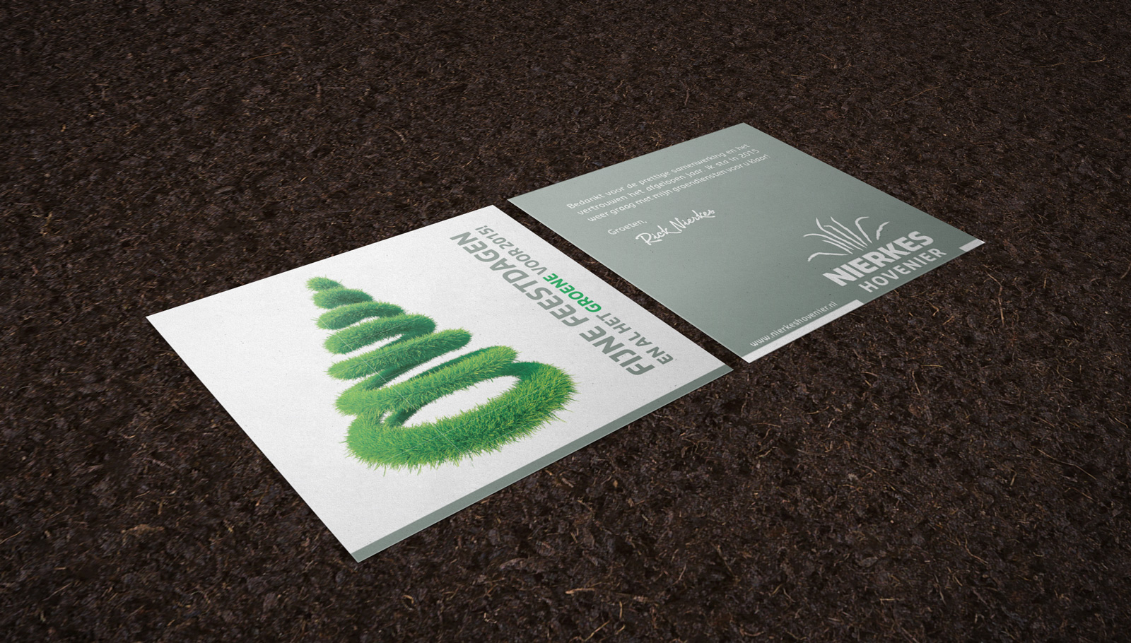 141112-Kerstkaart-2014-2015